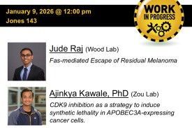 PCB Works in Progress